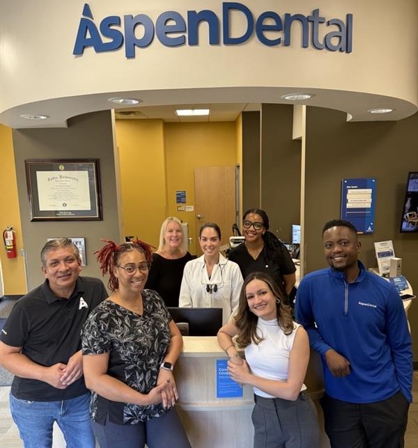 Aspen Dental - Boca Raton photo 6