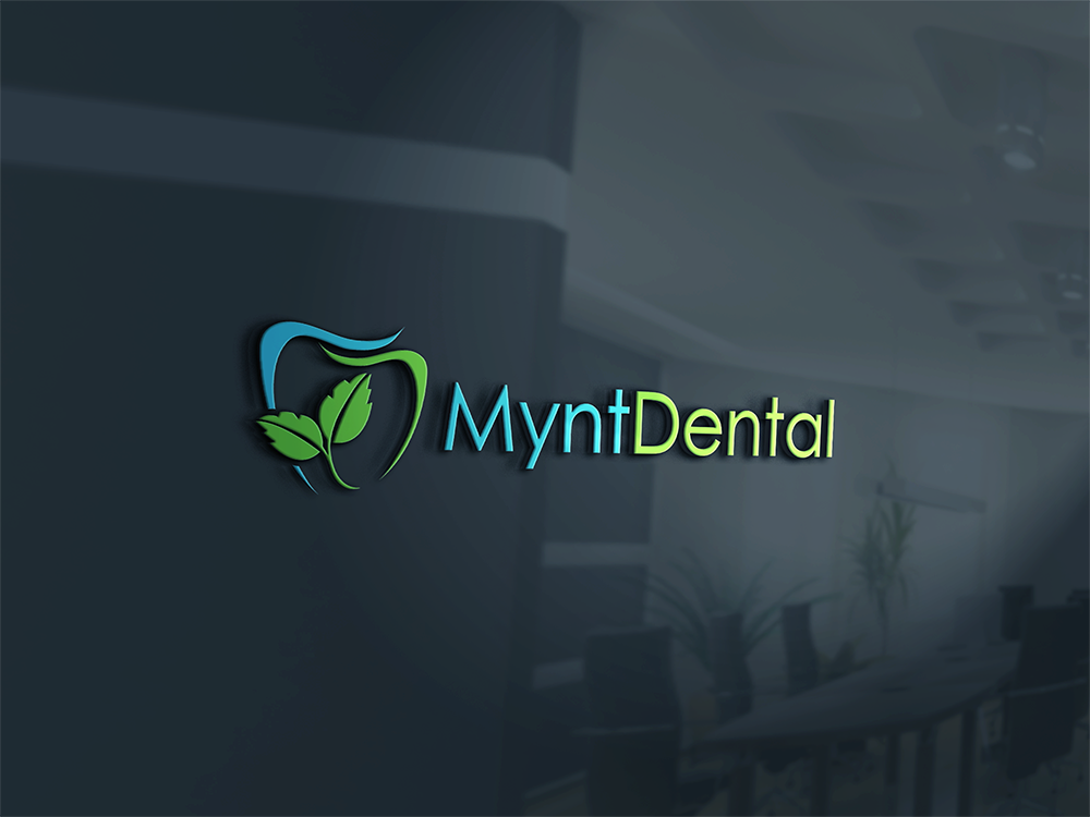 Mynt Dental of Mount Pleasant photo 1