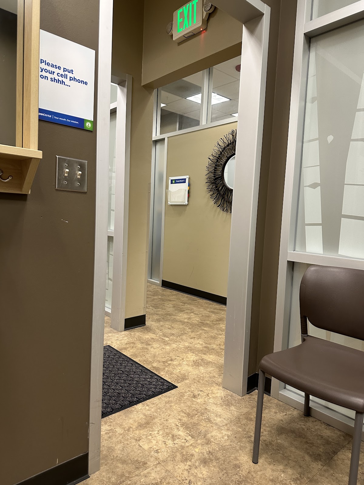 Aspen Dental - Longview photo 3