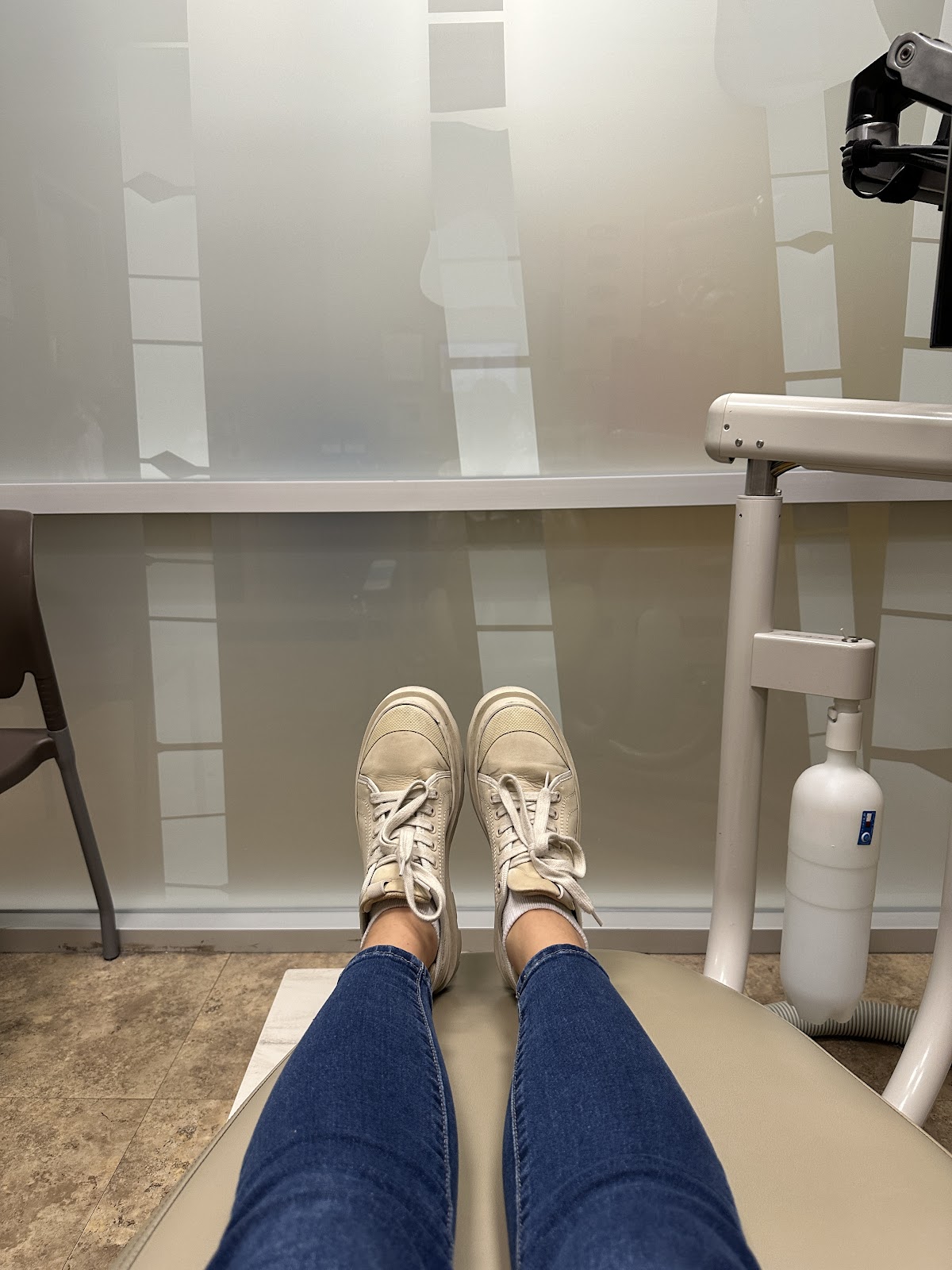 Aspen Dental - Longview photo 4
