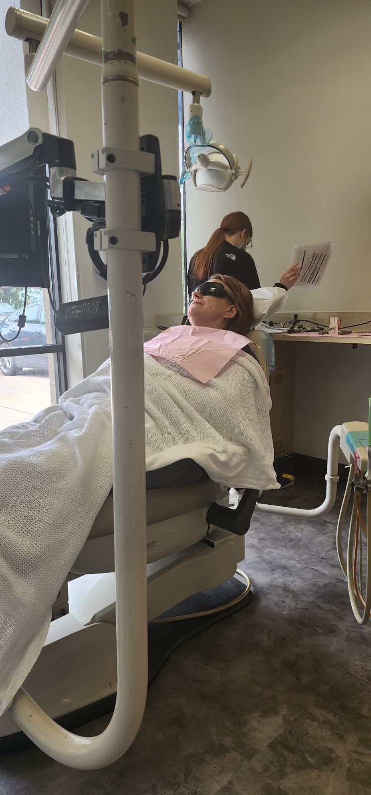 Aspen Dental - Longview photo 5