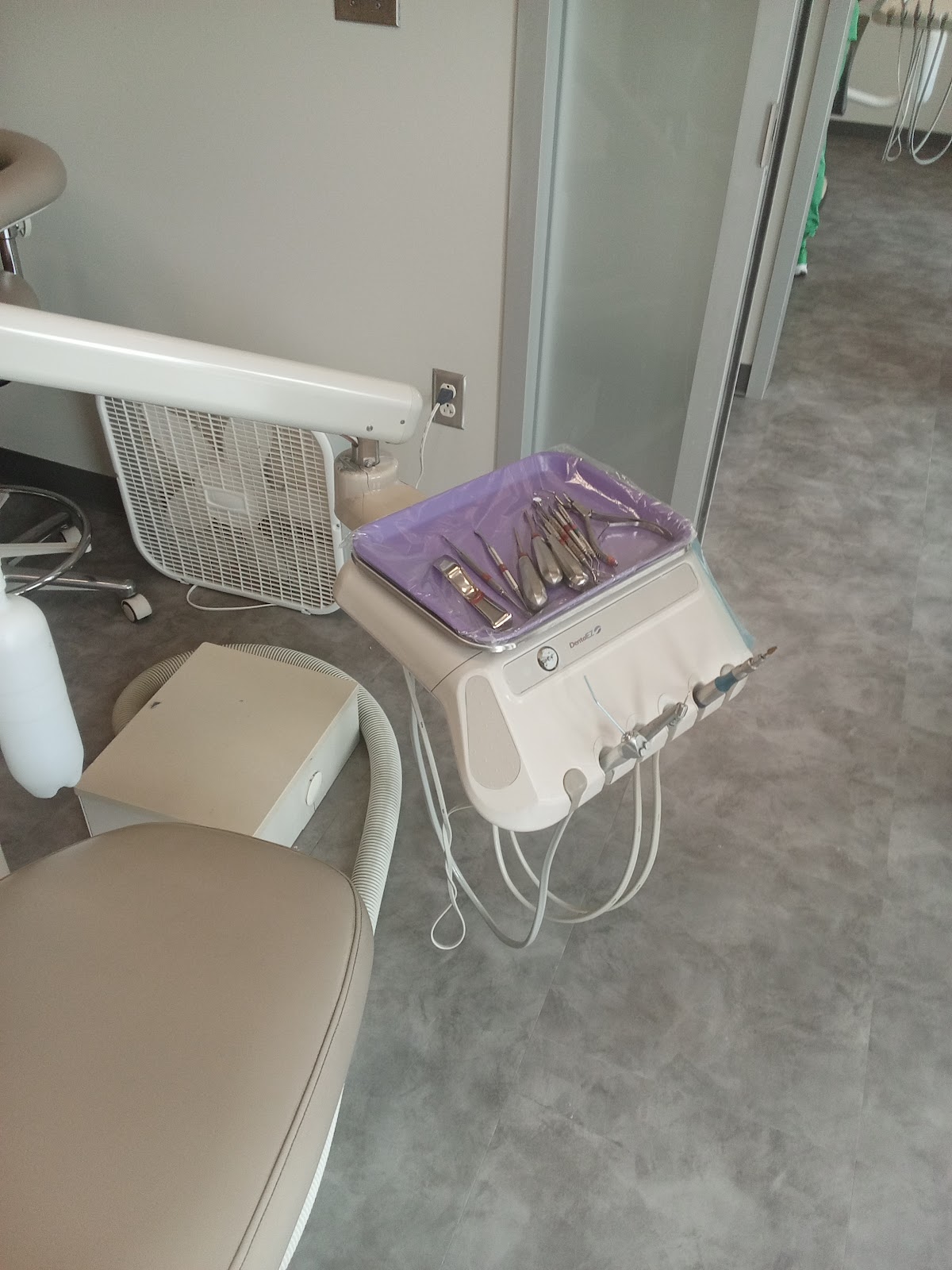 Aspen Dental - Longview photo 6