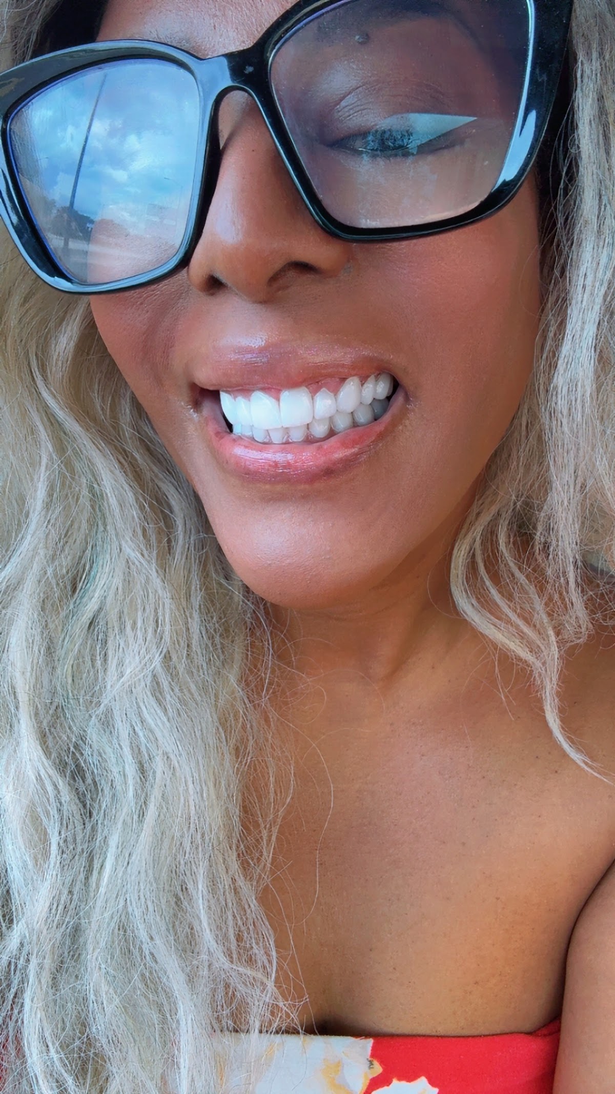 Smile Makers Pro photo 2