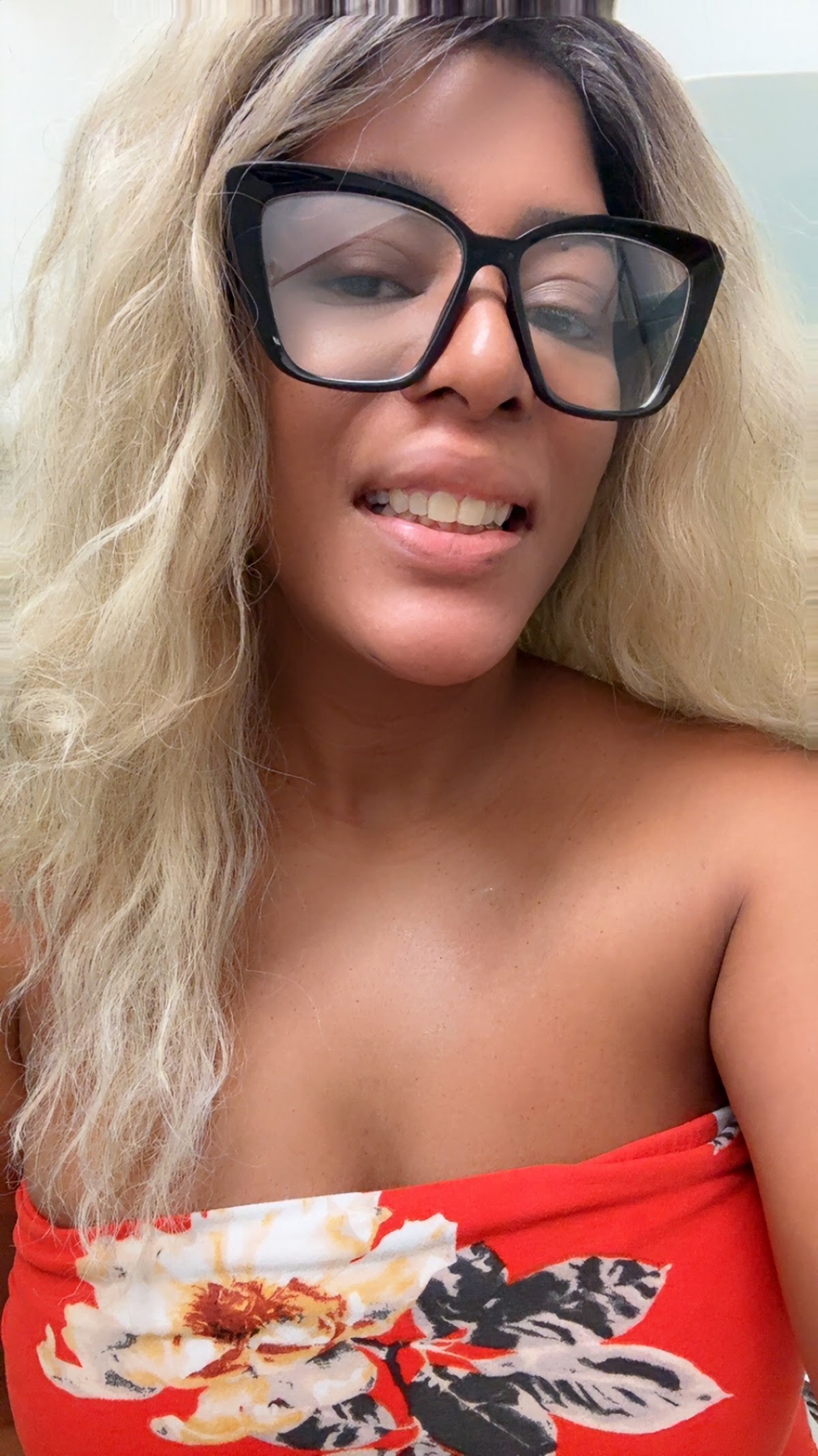 Smile Makers Pro photo 3