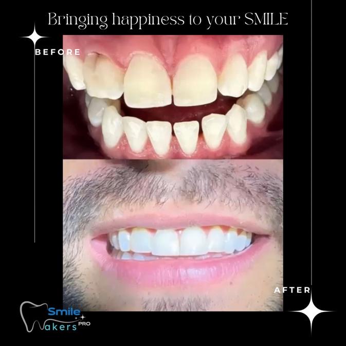 Smile Makers Pro photo 4