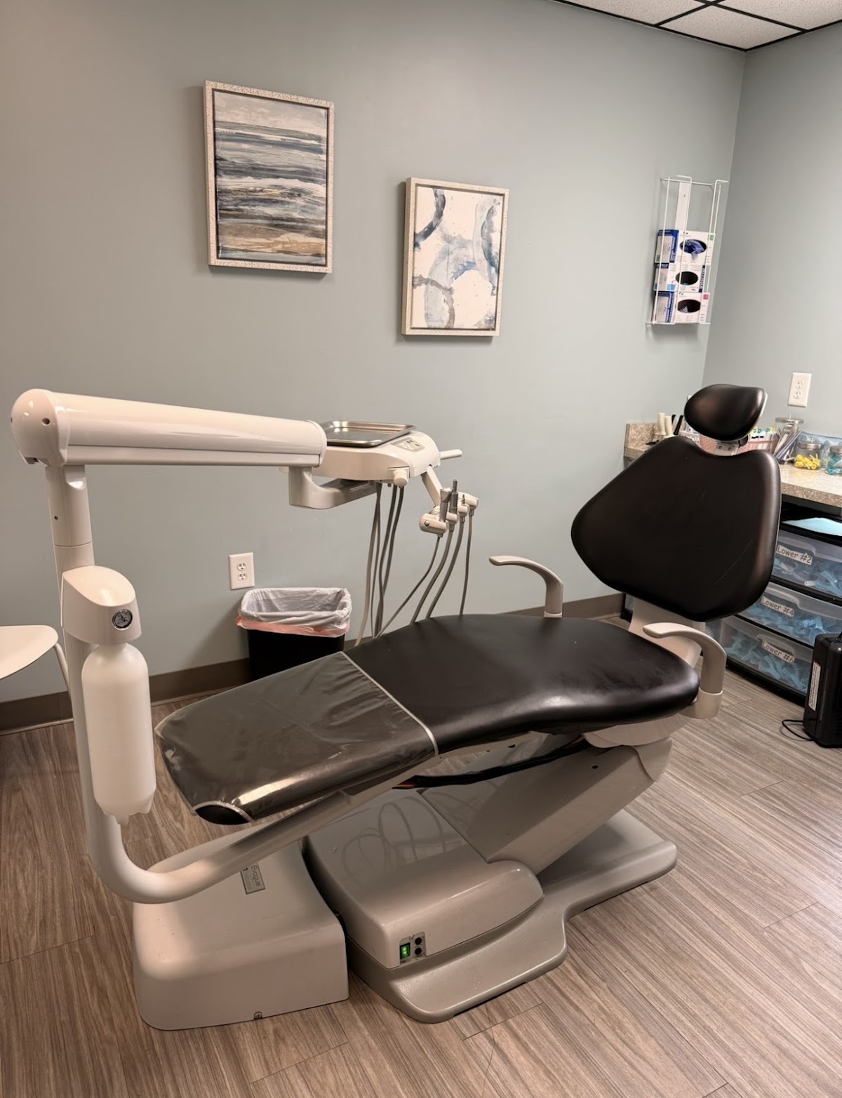 Commonwealth Dental Clinic photo 2