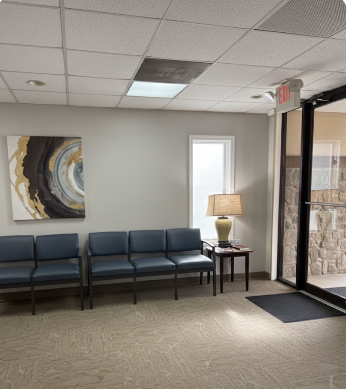 Commonwealth Dental Clinic photo 3