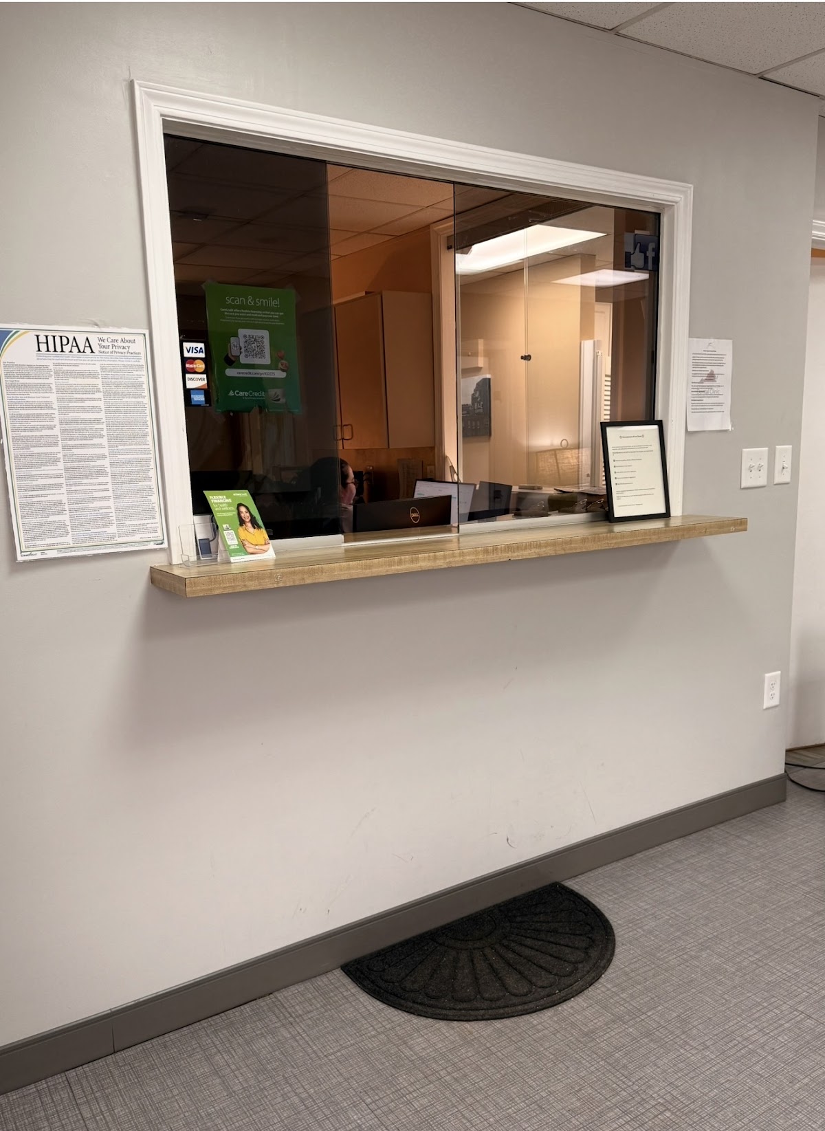 Commonwealth Dental Clinic photo 6