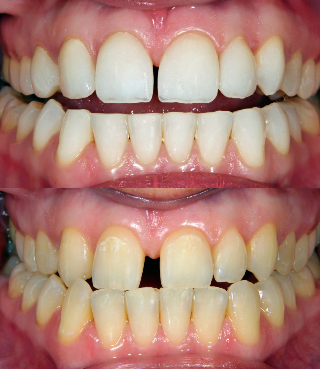 Affordable Smiles of Baton Rouge photo 3