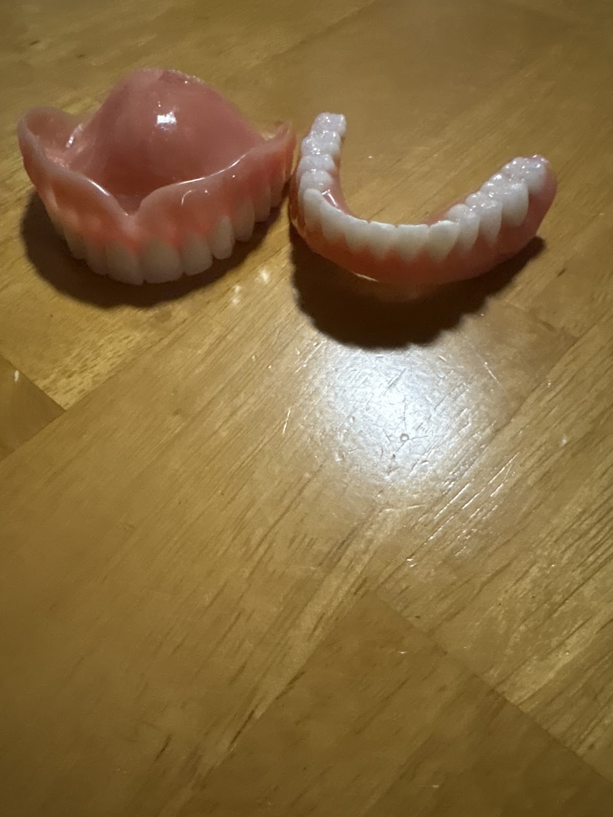Affordable Smiles of Baton Rouge photo 6