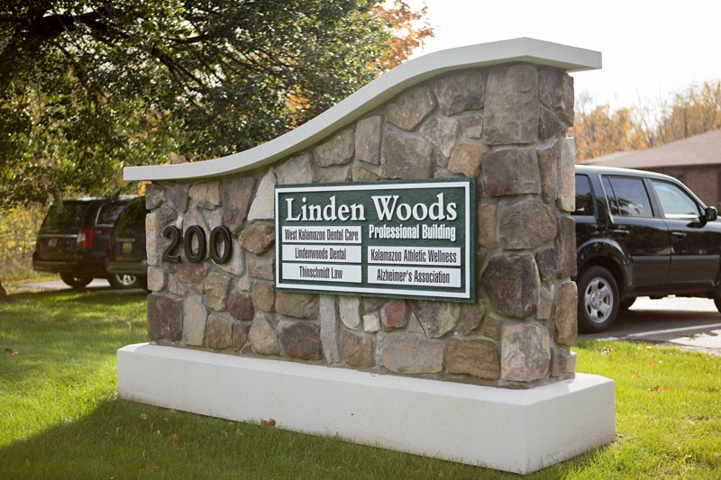 Lindenwoods Dental photo 4