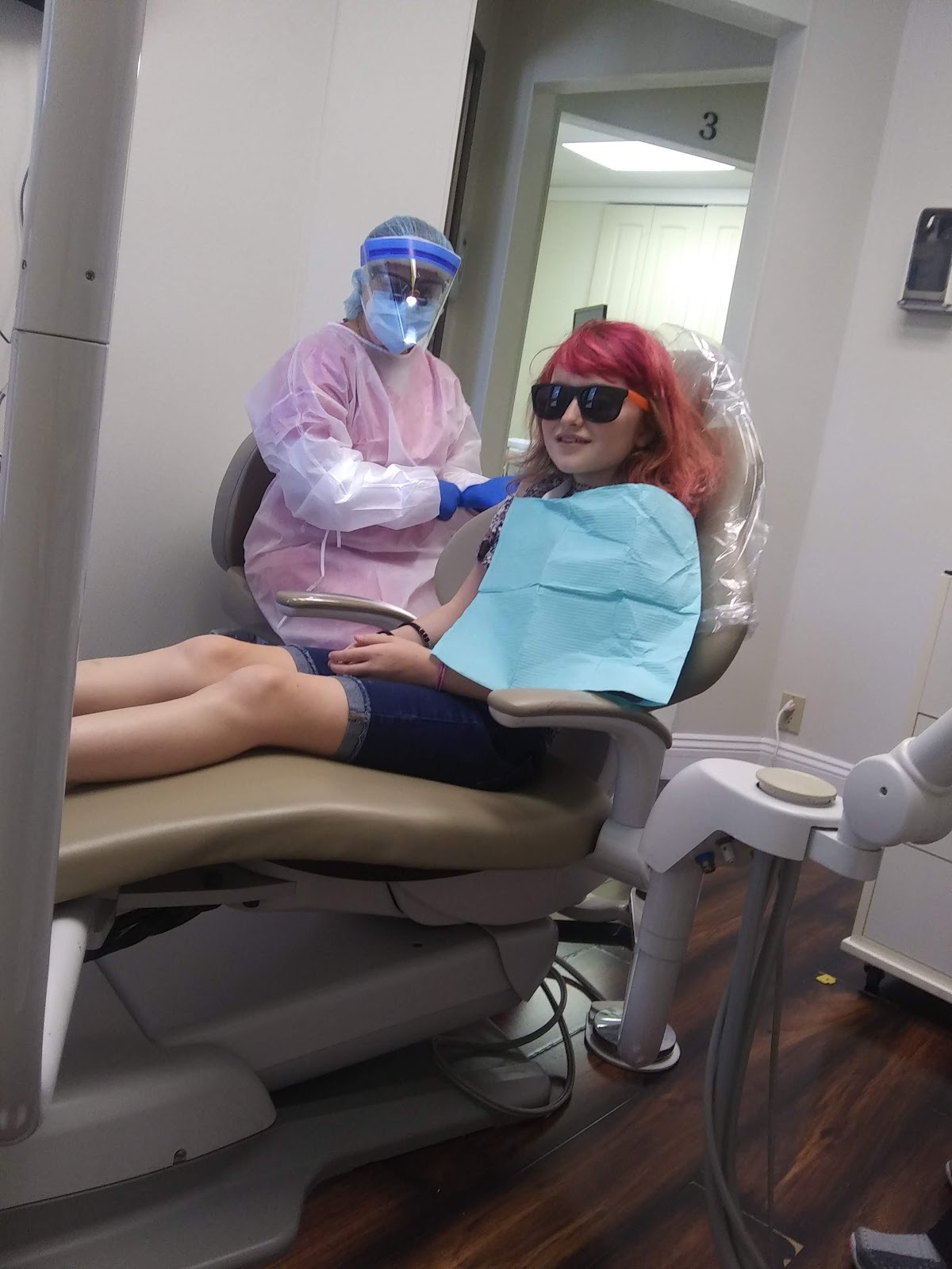 Midwest Implant Surgery Center Kalamazoo photo 1