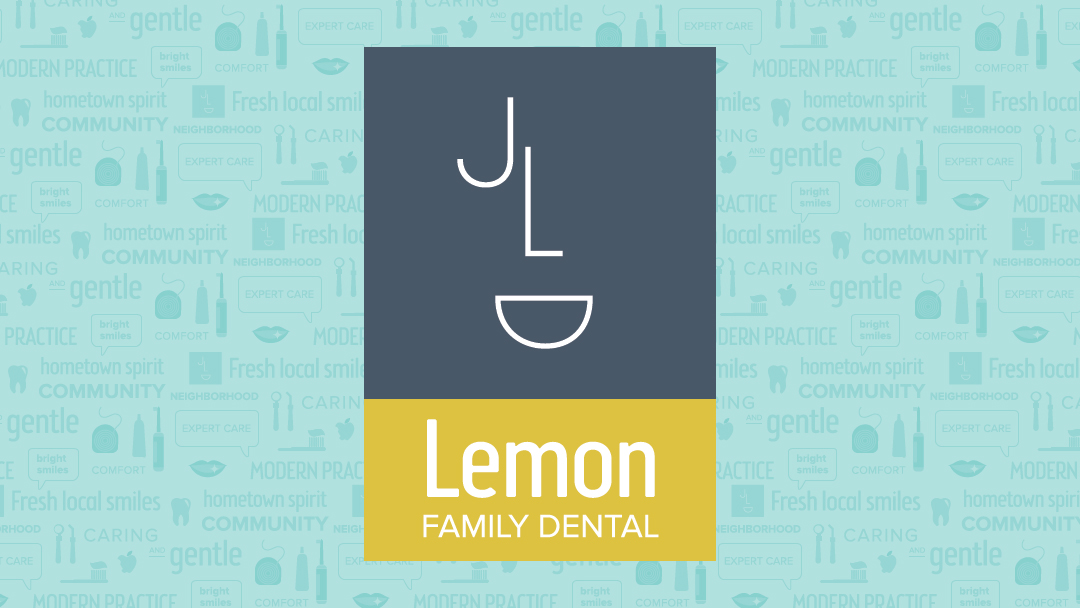 Lemon Family Dental - Aberdeen photo 1