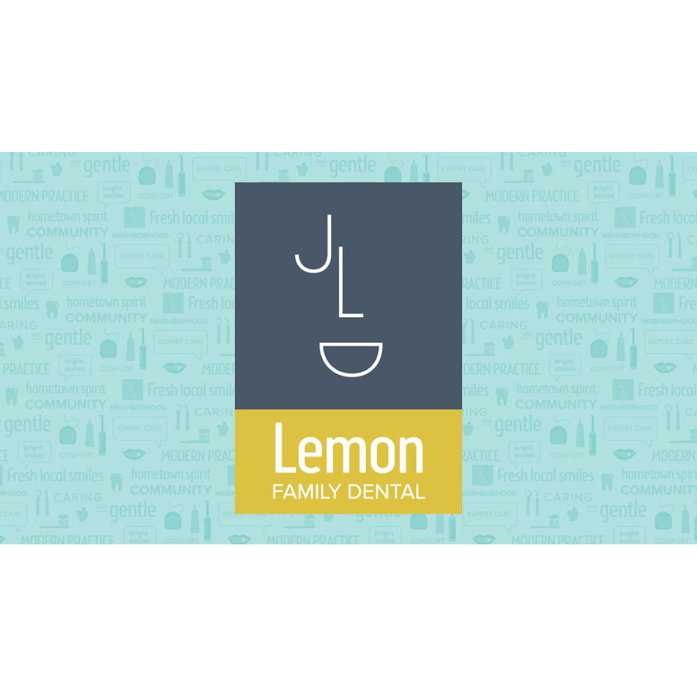 Lemon Family Dental - Aberdeen photo 2