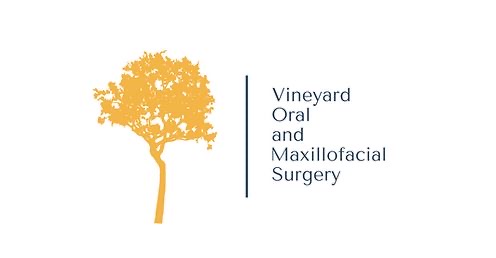 Vineyard Oral and Maxillofacial Surgery photo 2