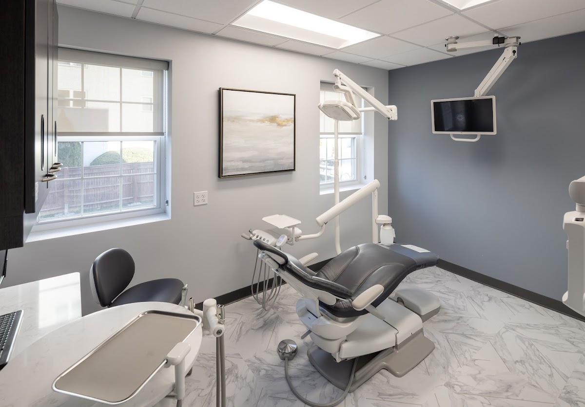 Arch Dental of West Hartford photo 2