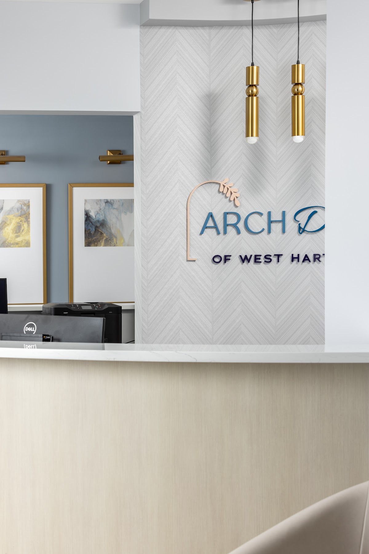 Arch Dental of West Hartford photo 3