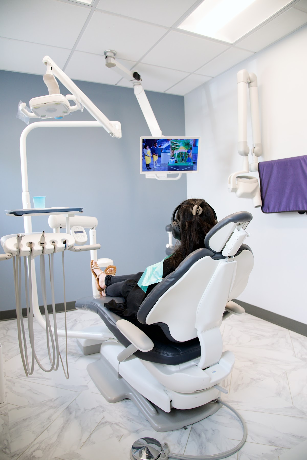 Arch Dental of West Hartford photo 4
