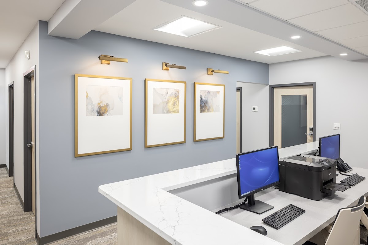 Arch Dental of West Hartford photo 5