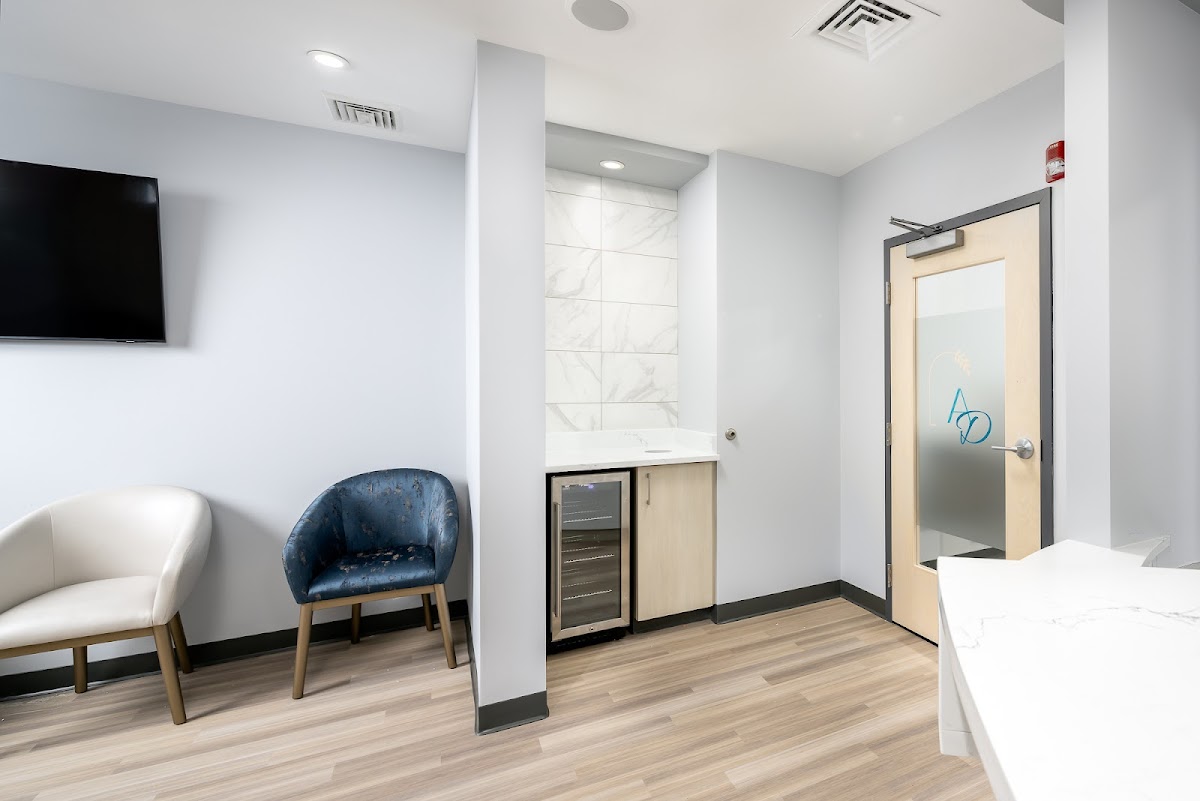 Arch Dental of West Hartford photo 6