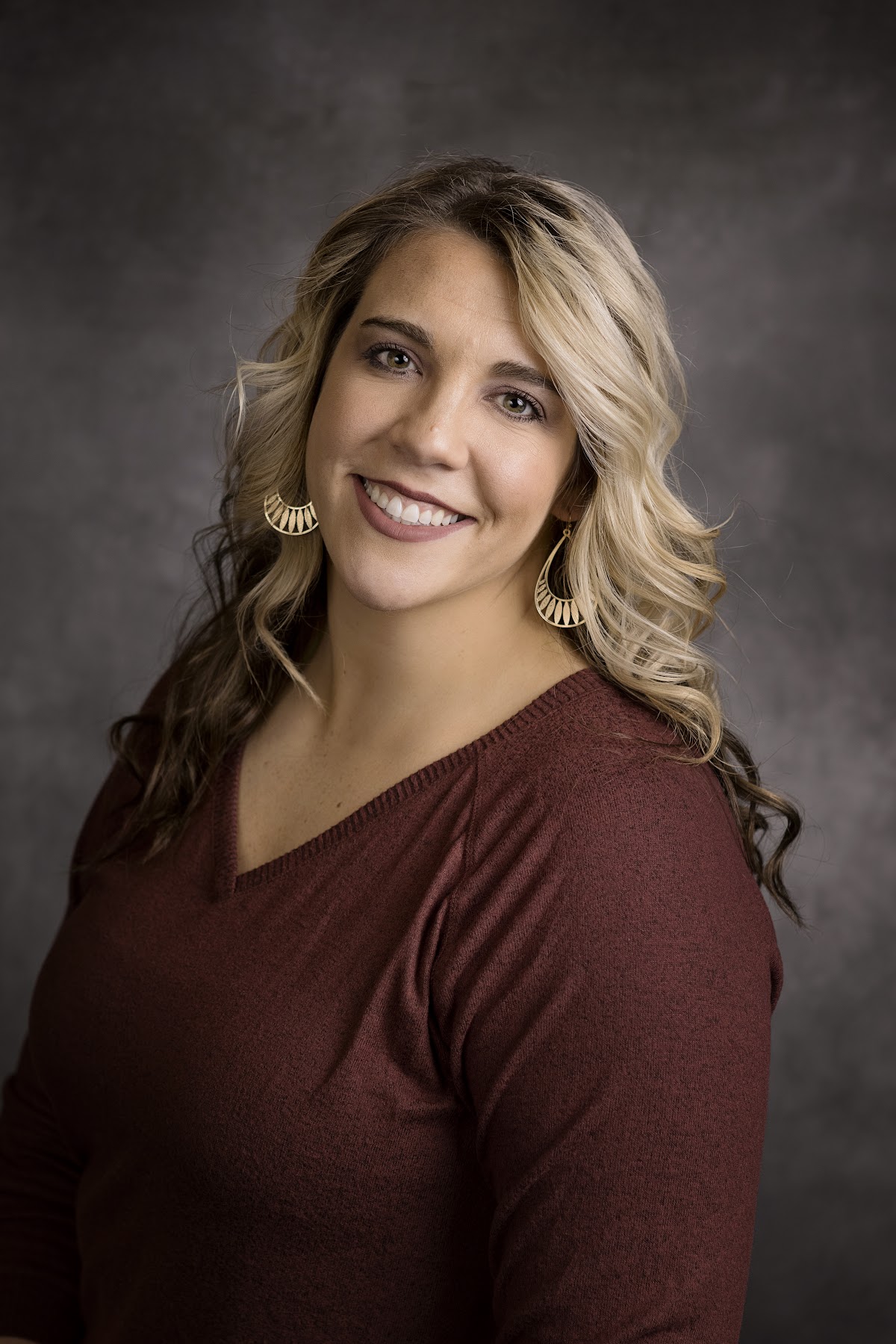 Swenson & Cowan Dental photo 3