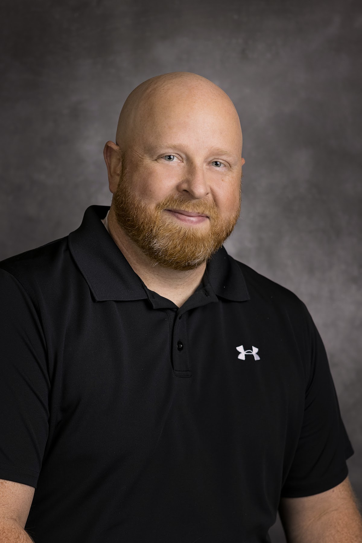 Swenson & Cowan Dental photo 4