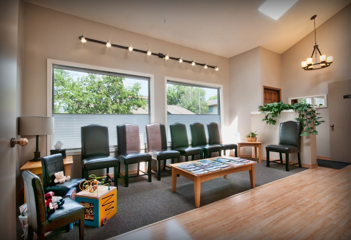 Evergreen Dental photo 2