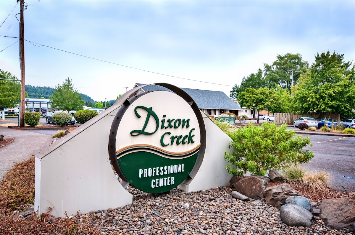 Evergreen Dental photo 5