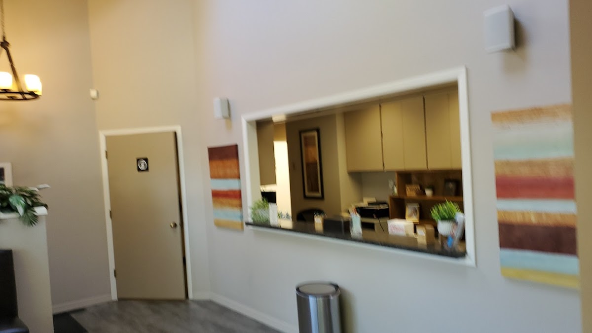 Evergreen Dental photo 6