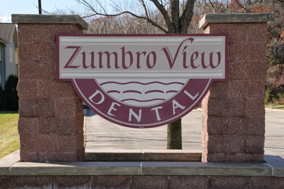 Zumbro View Dental photo 1