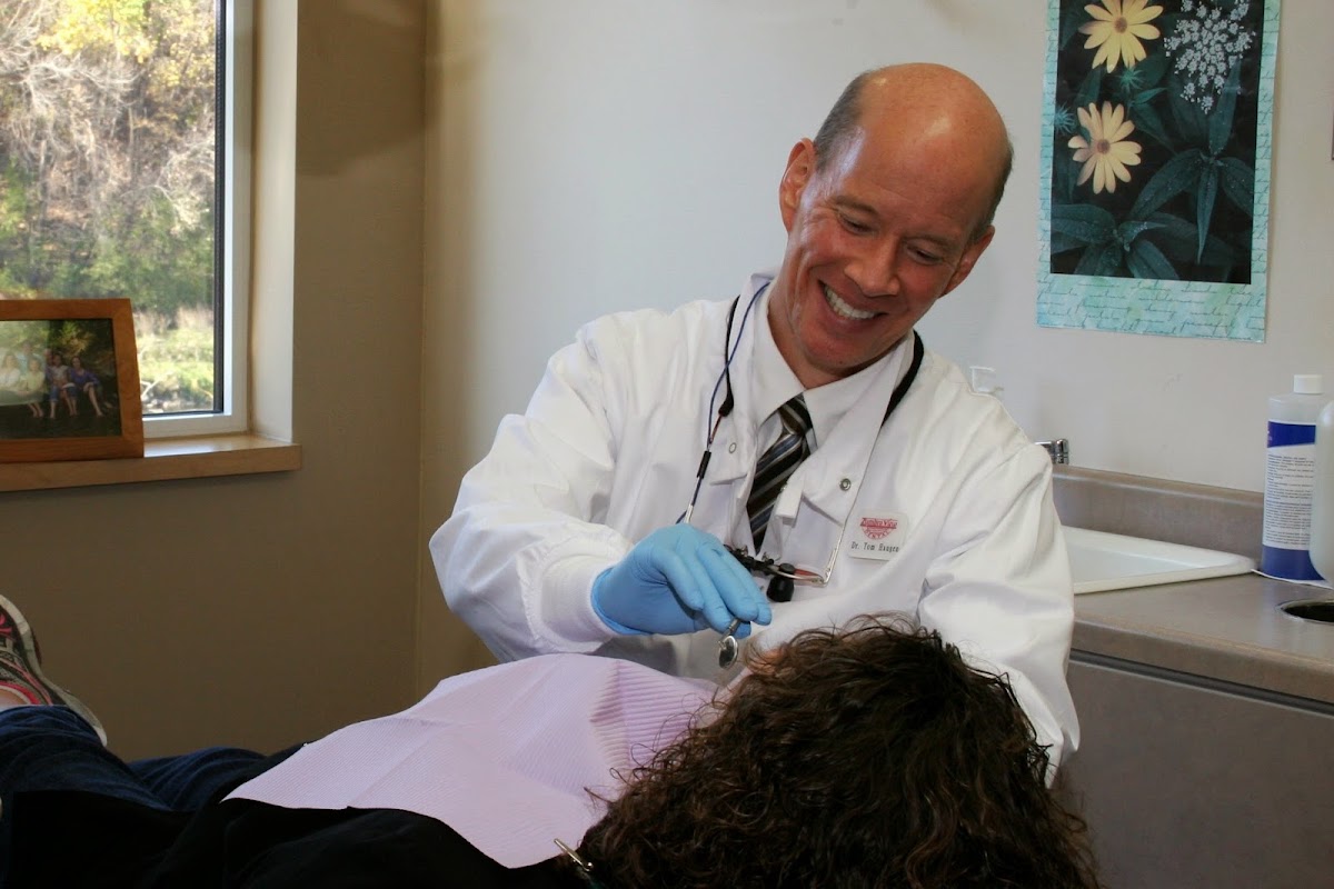 Zumbro View Dental photo 3