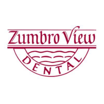 Zumbro View Dental photo 5
