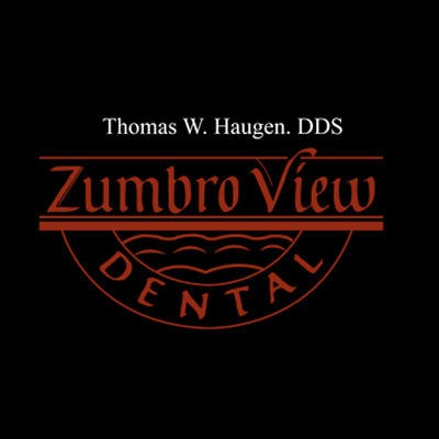 Zumbro View Dental photo 6