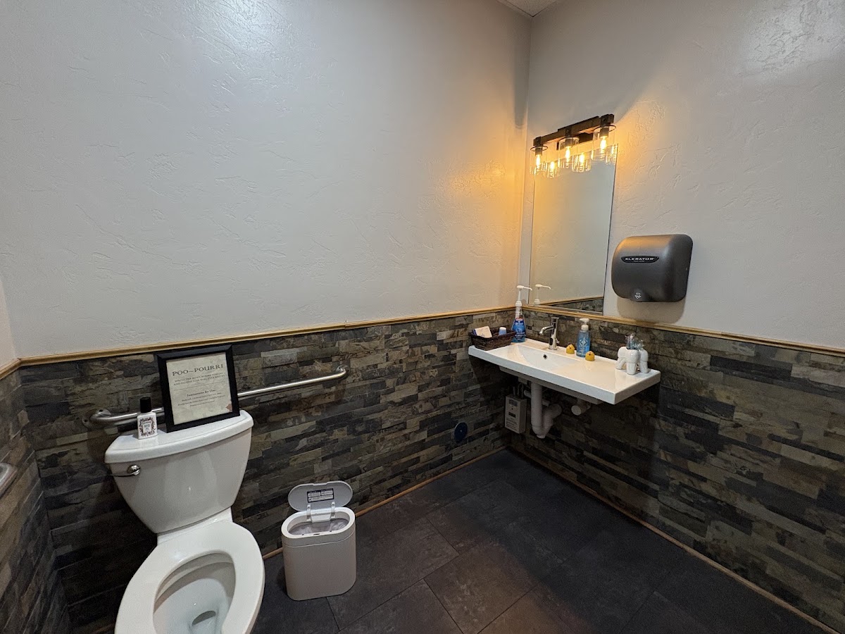 Gentle Care Dentistry & Implants photo 6
