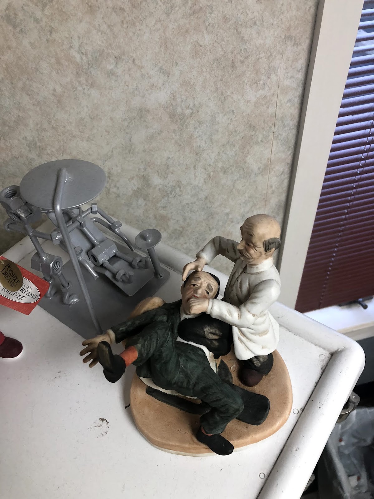 Danville Dental Associates photo 1