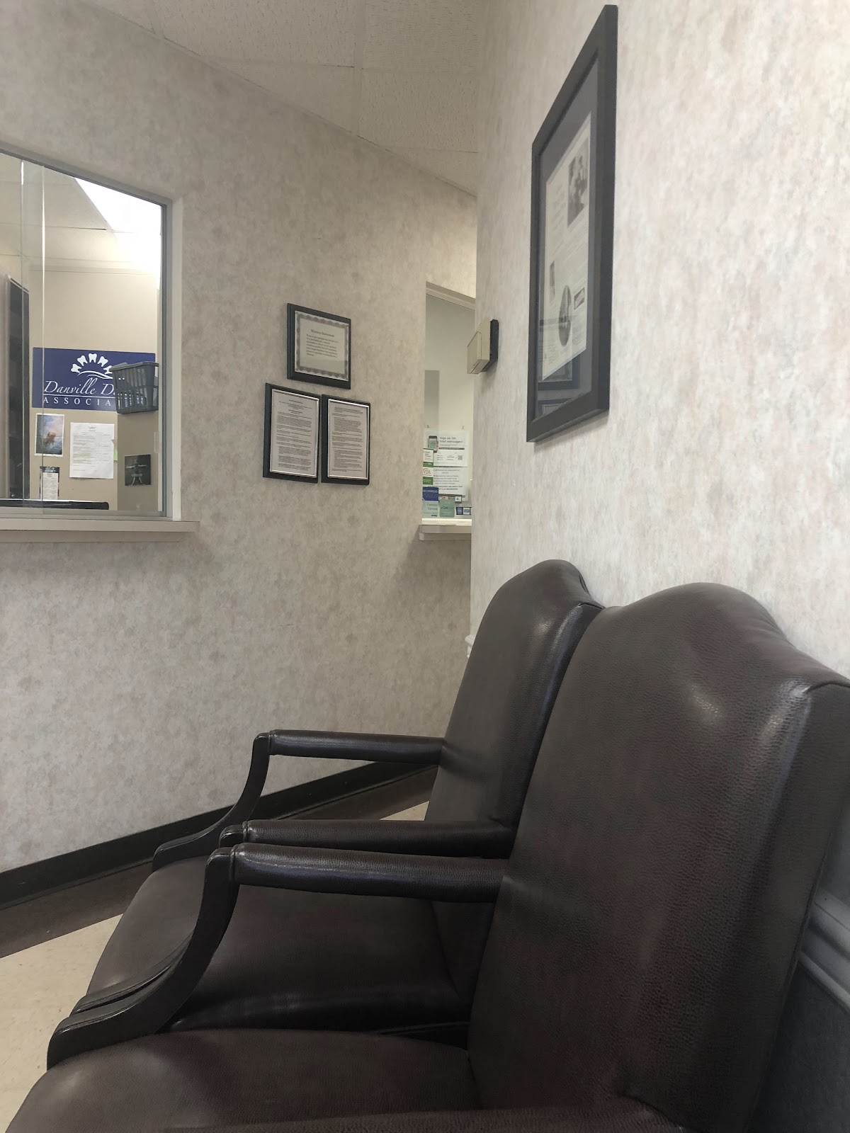 Danville Dental Associates photo 3