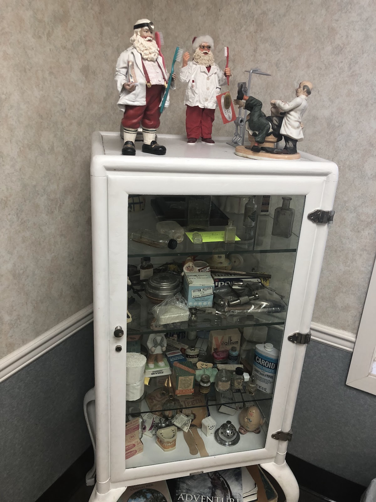 Danville Dental Associates photo 4