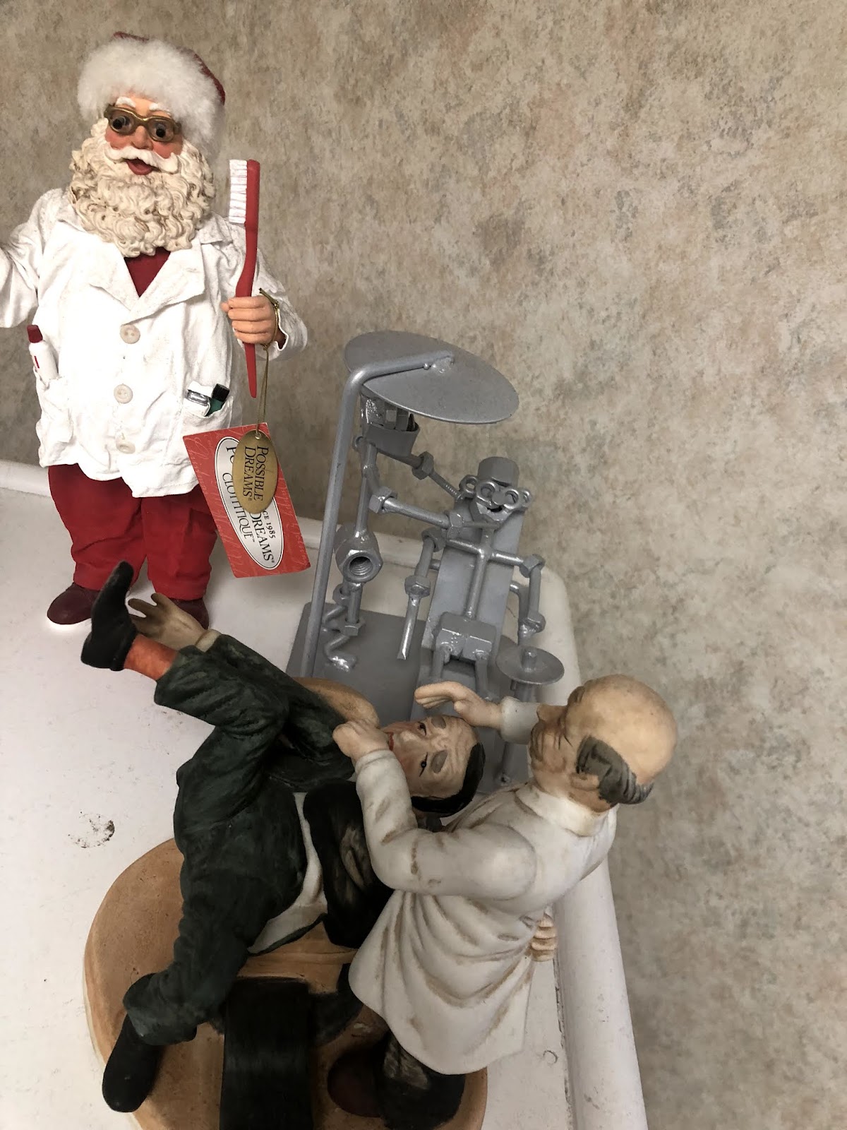 Danville Dental Associates photo 6