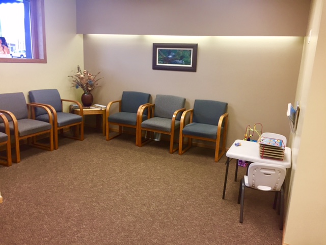Woodland Dental photo 2