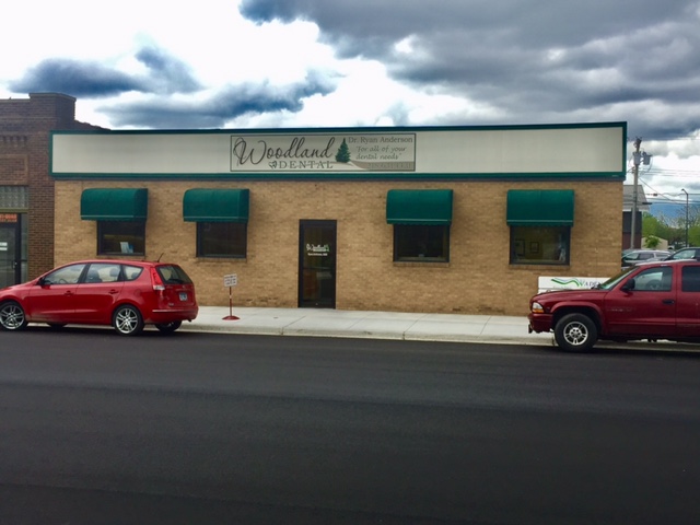 Woodland Dental photo 3
