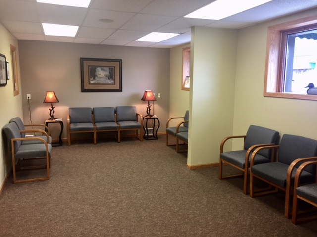Woodland Dental photo 5