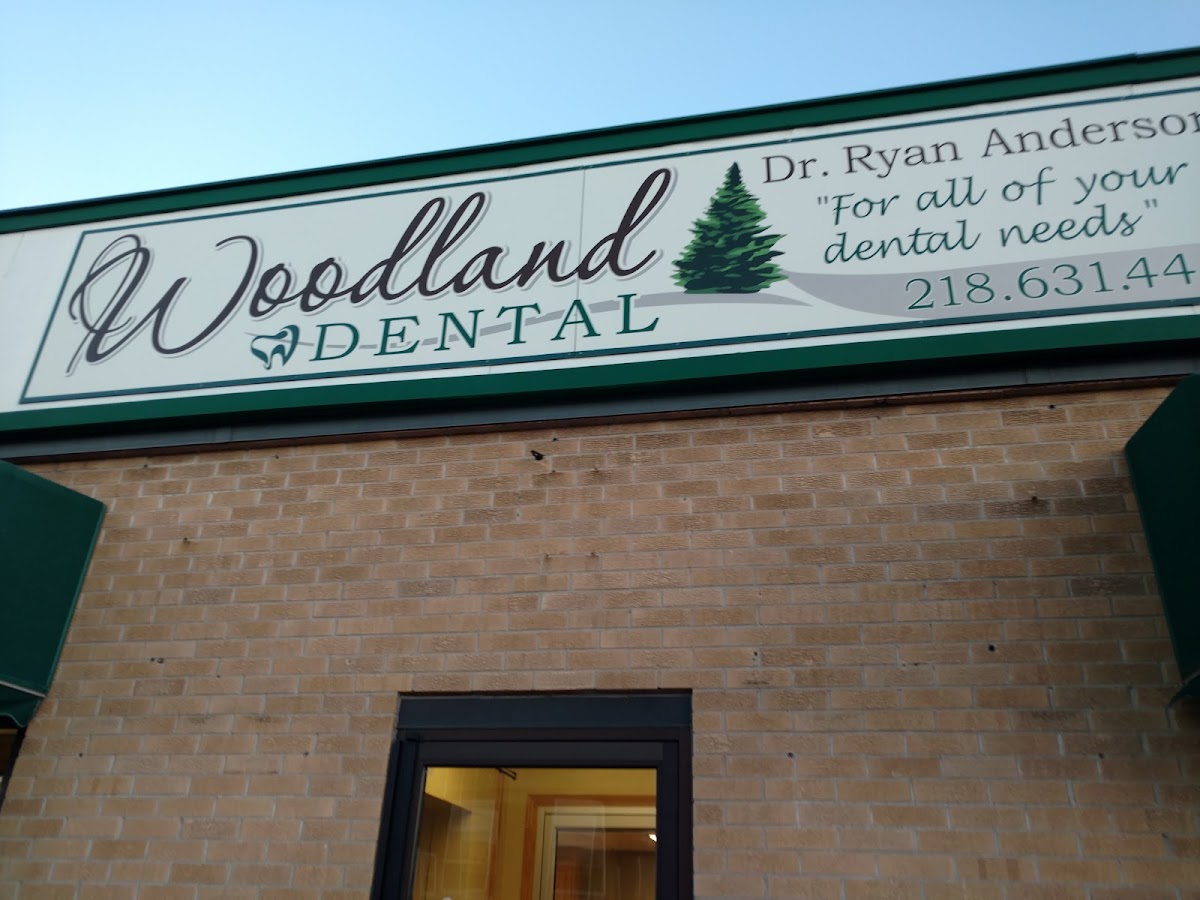 Woodland Dental photo 6