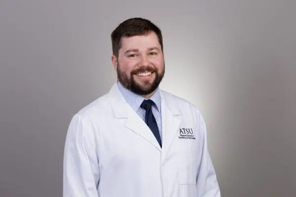 Signature Dental photo 5