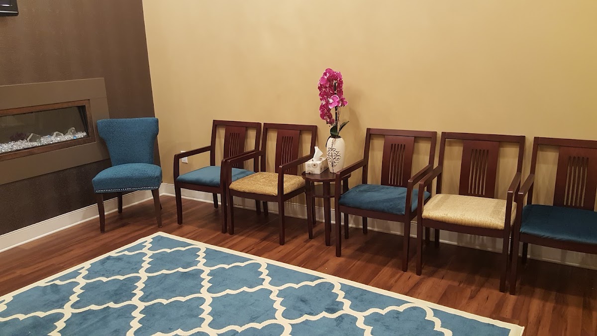 Dover Family & Cosmetic Dentistry photo 2
