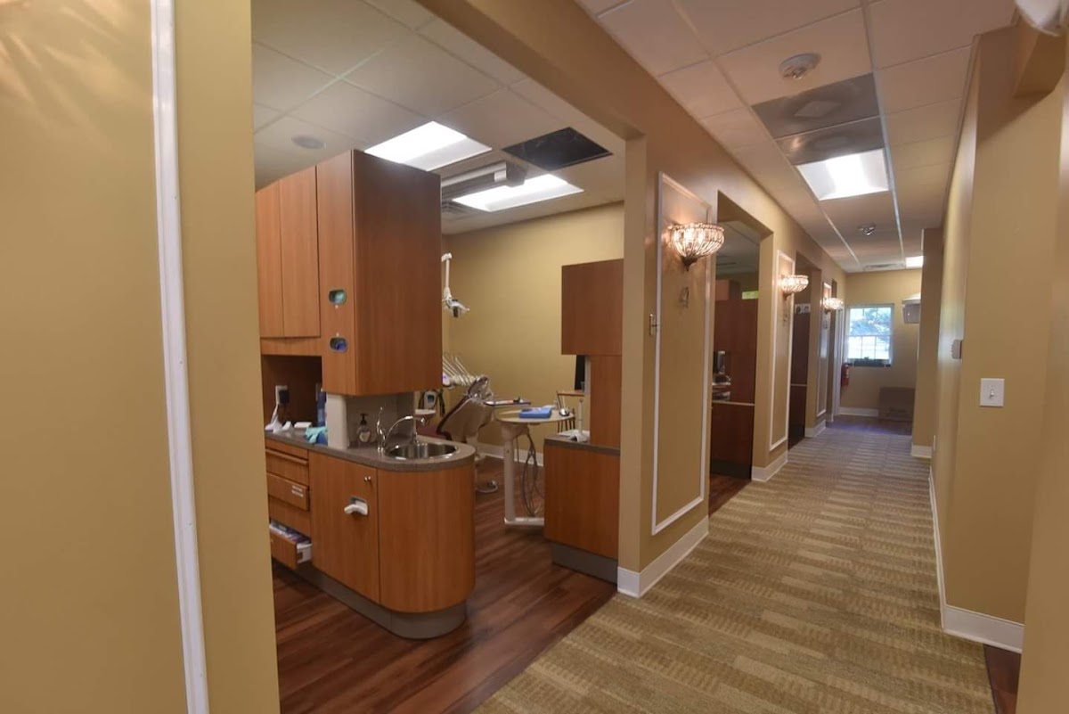 Dover Family & Cosmetic Dentistry photo 4
