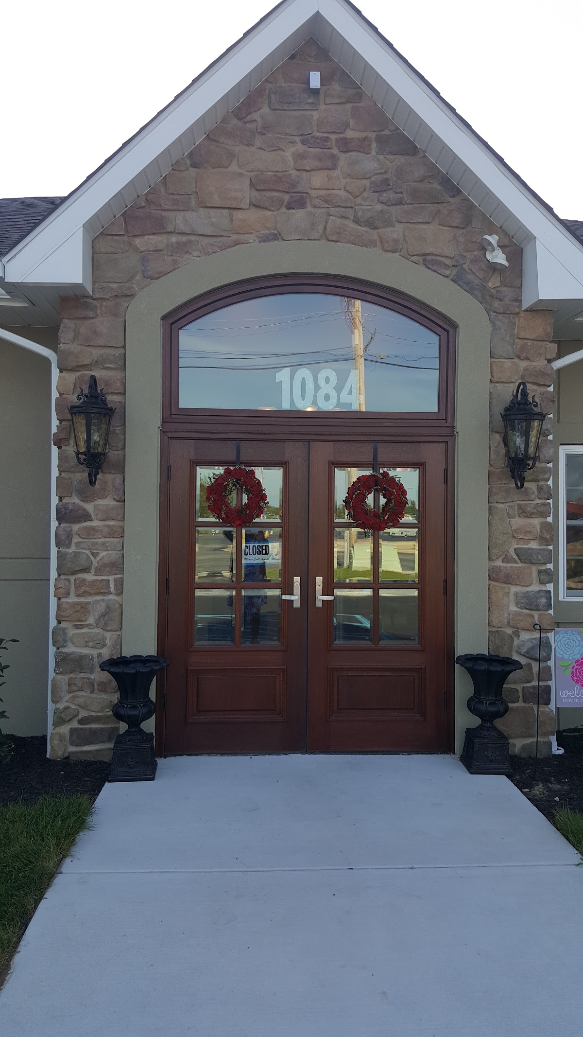 Dover Family & Cosmetic Dentistry photo 5