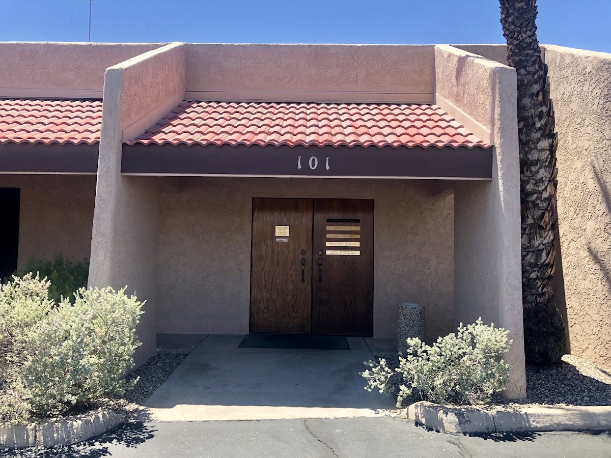Riviera Family Dental photo 1