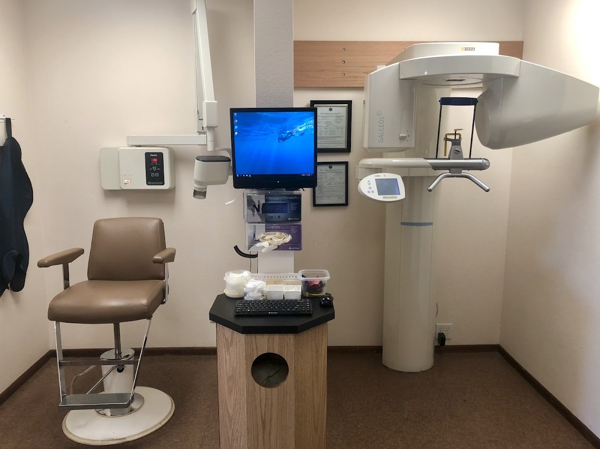 Riviera Family Dental photo 2