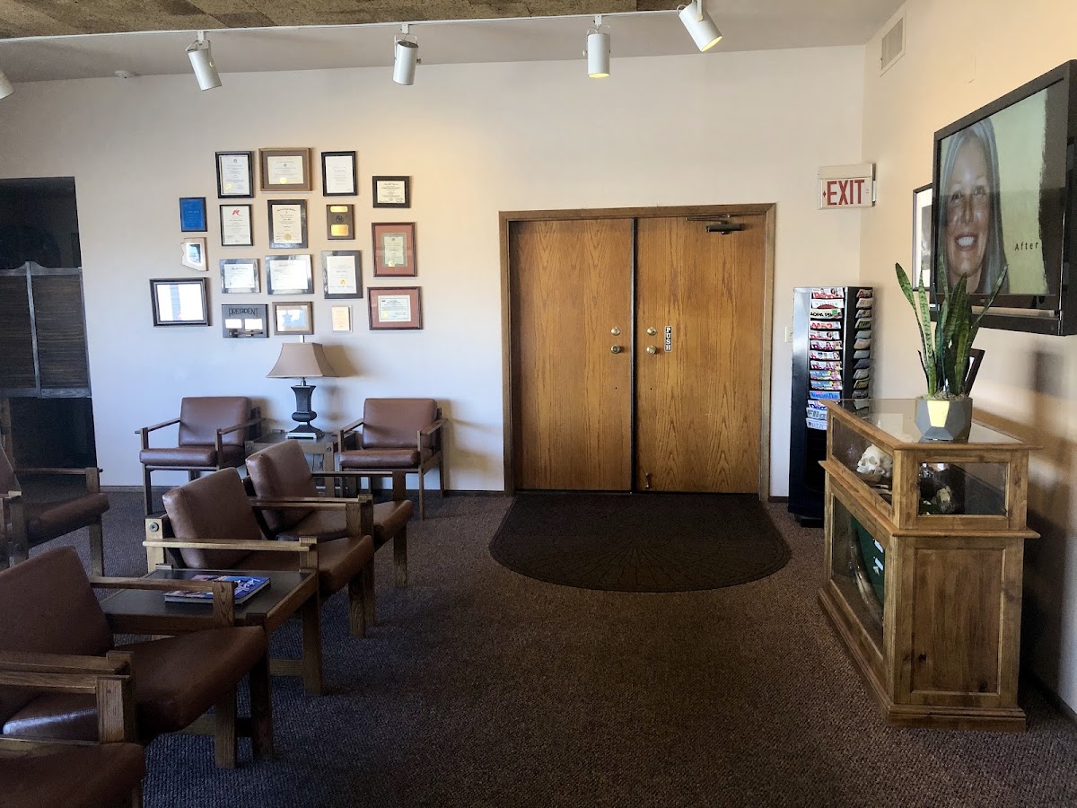 Riviera Family Dental photo 3
