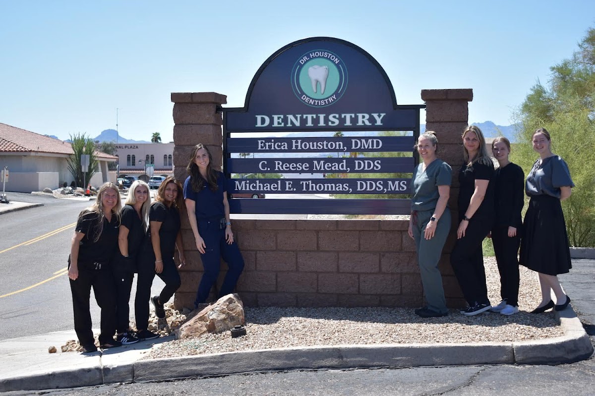 Riviera Family Dental photo 4